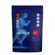 GymON Protein WPC 80  450g